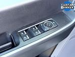 2024 Ford F-350 Crew Cab DRW 4WD Pickup for sale #FA7717 - photo 14