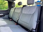 2024 Ford F-350 Crew Cab DRW 4WD Pickup for sale #FA7717 - photo 15