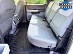 2024 Ford F-350 Crew Cab DRW 4WD Pickup for sale #FA7717 - photo 16