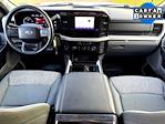 2024 Ford F-350 Crew Cab DRW 4WD Pickup for sale #FA7717 - photo 19