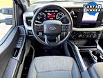 2024 Ford F-350 Crew Cab DRW 4WD Pickup for sale #FA7717 - photo 20