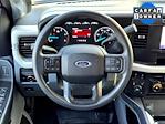 2024 Ford F-350 Crew Cab DRW 4WD Pickup for sale #FA7717 - photo 21