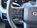 2024 Ford F-350 Crew Cab DRW 4WD Pickup for sale #FA7717 - photo 22