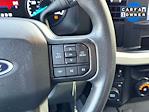 2024 Ford F-350 Crew Cab DRW 4WD Pickup for sale #FA7717 - photo 23