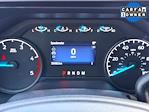 2024 Ford F-350 Crew Cab DRW 4WD Pickup for sale #FA7717 - photo 24