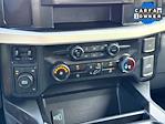 2024 Ford F-350 Crew Cab DRW 4WD Pickup for sale #FA7717 - photo 26