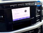 2024 Ford F-350 Crew Cab DRW 4WD Pickup for sale #FA7717 - photo 27
