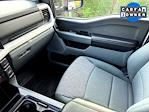 2024 Ford F-350 Crew Cab DRW 4WD Pickup for sale #FA7717 - photo 29