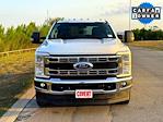 2024 Ford F-350 Crew Cab DRW 4WD Pickup for sale #FA7717 - photo 4