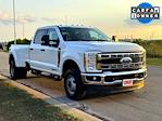2024 Ford F-350 Crew Cab DRW 4WD Pickup for sale #FA7717 - photo 5