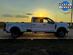 2024 Ford F-350 Crew Cab DRW 4WD Pickup for sale #FA7717 - photo 6