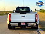 2024 Ford F-350 Crew Cab DRW 4WD Pickup for sale #FA7717 - photo 8