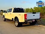 2024 Ford F-350 Crew Cab DRW 4WD Pickup for sale #FA7717 - photo 2