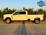 2024 Ford F-350 Crew Cab DRW 4WD Pickup for sale #FA7717 - photo 9