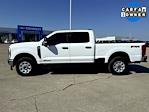 2024 Ford F-250 Crew Cab 4WD Pickup for sale #FA7718 - photo 10