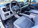 2024 Ford F-250 Crew Cab 4WD Pickup for sale #FA7718 - photo 11