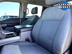 2024 Ford F-250 Crew Cab 4WD Pickup for sale #FA7718 - photo 13