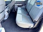 2024 Ford F-250 Crew Cab 4WD Pickup for sale #FA7718 - photo 16