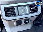 2024 Ford F-250 Crew Cab 4WD Pickup for sale #FA7718 - photo 18