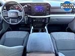 2024 Ford F-250 Crew Cab 4WD Pickup for sale #FA7718 - photo 19