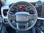 2024 Ford F-250 Crew Cab 4WD Pickup for sale #FA7718 - photo 21