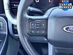 2024 Ford F-250 Crew Cab 4WD Pickup for sale #FA7718 - photo 22