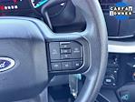 2024 Ford F-250 Crew Cab 4WD Pickup for sale #FA7718 - photo 23