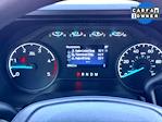 2024 Ford F-250 Crew Cab 4WD Pickup for sale #FA7718 - photo 24