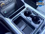 2024 Ford F-250 Crew Cab 4WD Pickup for sale #FA7718 - photo 25