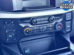 2024 Ford F-250 Crew Cab 4WD Pickup for sale #FA7718 - photo 26