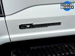 2024 Ford F-250 Crew Cab 4WD Pickup for sale #FA7718 - photo 4