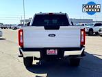 2024 Ford F-250 Crew Cab 4WD Pickup for sale #FA7718 - photo 9