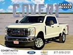2024 Ford F-250 Crew Cab 4WD Pickup for sale #FA7719 - photo 1