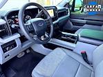 2024 Ford F-250 Crew Cab 4WD Pickup for sale #FA7719 - photo 10