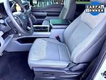 2024 Ford F-250 Crew Cab 4WD Pickup for sale #FA7719 - photo 11