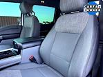 2024 Ford F-250 Crew Cab 4WD Pickup for sale #FA7719 - photo 12
