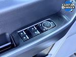 2024 Ford F-250 Crew Cab 4WD Pickup for sale #FA7719 - photo 13