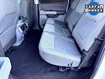 2024 Ford F-250 Crew Cab 4WD Pickup for sale #FA7719 - photo 15