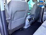 2024 Ford F-250 Crew Cab 4WD Pickup for sale #FA7719 - photo 16