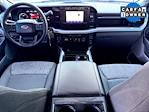 2024 Ford F-250 Crew Cab 4WD Pickup for sale #FA7719 - photo 17