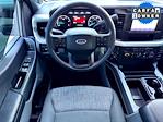 2024 Ford F-250 Crew Cab 4WD Pickup for sale #FA7719 - photo 18