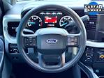 2024 Ford F-250 Crew Cab 4WD Pickup for sale #FA7719 - photo 19