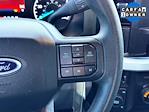 2024 Ford F-250 Crew Cab 4WD Pickup for sale #FA7719 - photo 21