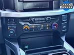2024 Ford F-250 Crew Cab 4WD Pickup for sale #FA7719 - photo 24