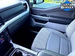 2024 Ford F-250 Crew Cab 4WD Pickup for sale #FA7719 - photo 27