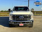 2024 Ford F-250 Crew Cab 4WD Pickup for sale #FA7719 - photo 4