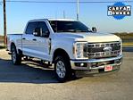 2024 Ford F-250 Crew Cab 4WD Pickup for sale #FA7719 - photo 5