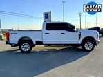 2024 Ford F-250 Crew Cab 4WD Pickup for sale #FA7719 - photo 6