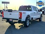 2024 Ford F-250 Crew Cab 4WD Pickup for sale #FA7719 - photo 7