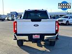 2024 Ford F-250 Crew Cab 4WD Pickup for sale #FA7719 - photo 8
